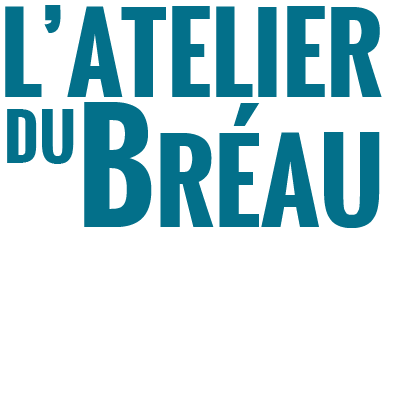 L'atelier du Bréau