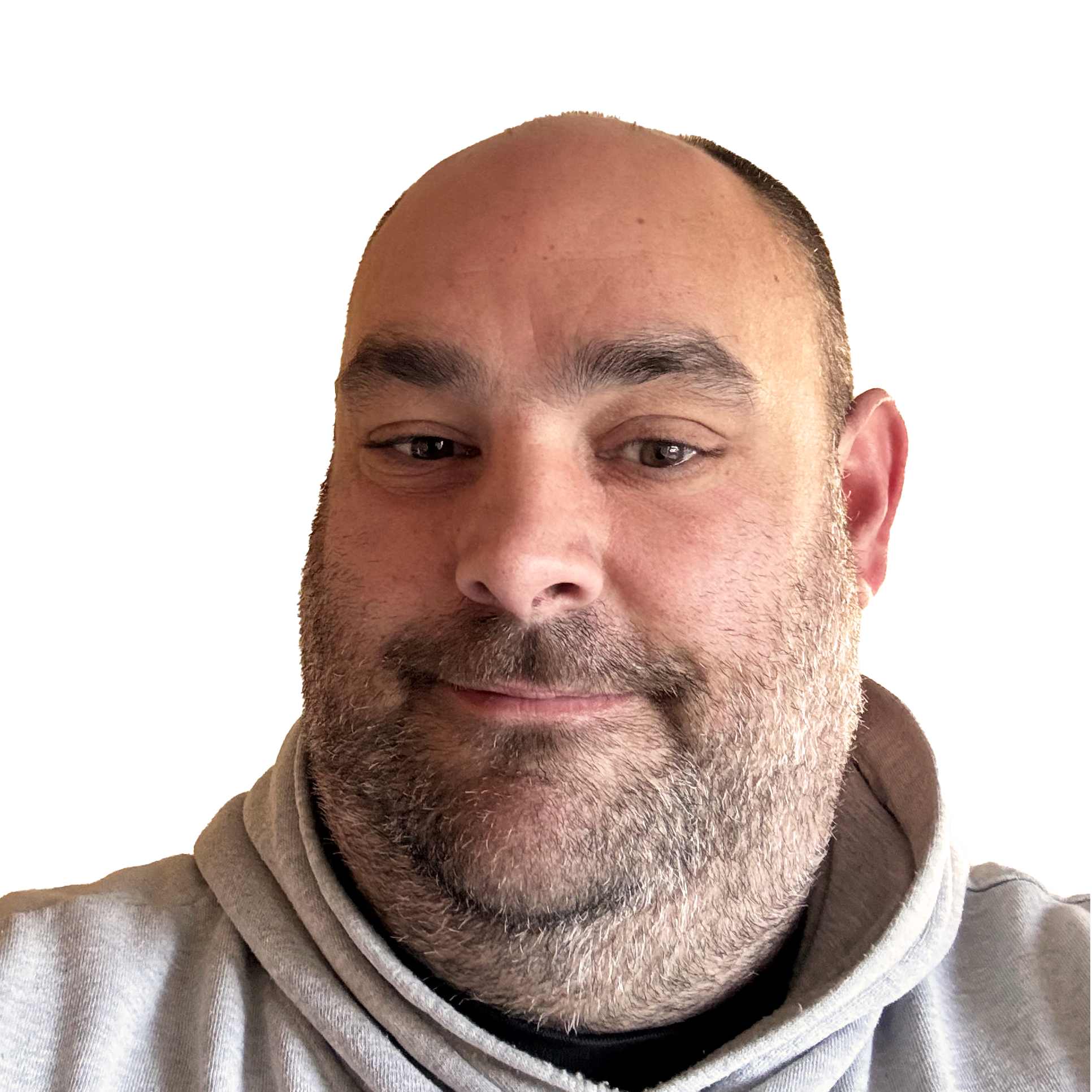 Rémi
